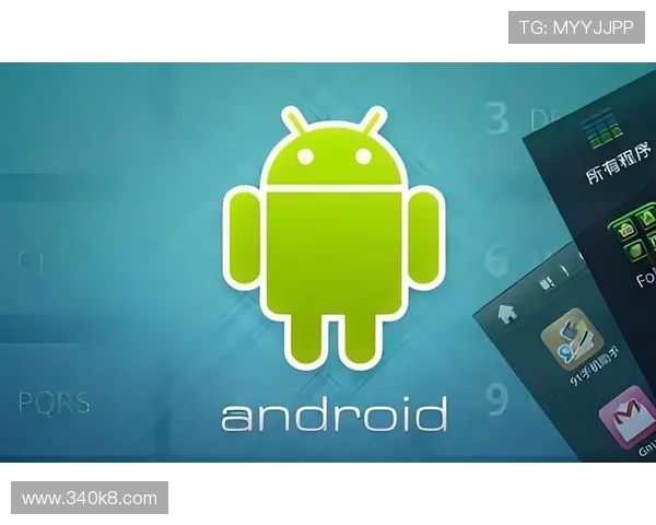 全面解析澳门菠菜网上app下载安装的步骤与注意事项