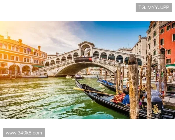 揭秘奥门威尼斯网络平台96998的真实面貌与用户体验