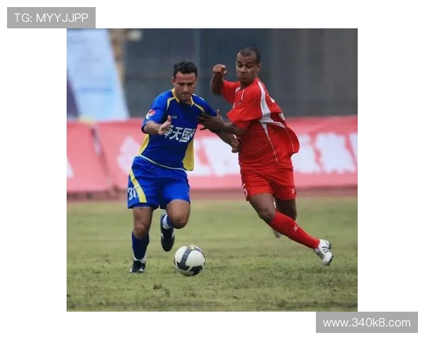 轻松下载奥客网竞彩官网APP，畅享精彩赛事投注体验