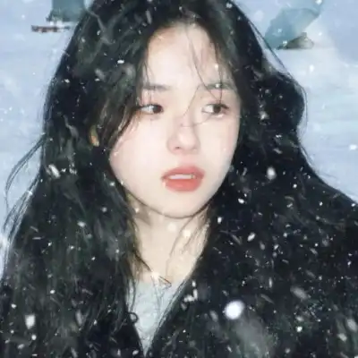 朱俊熙